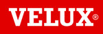 An image of Velux logo goes here.